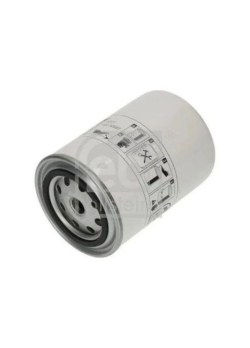 Топливный фильтр Febi Bilstein (377460110)