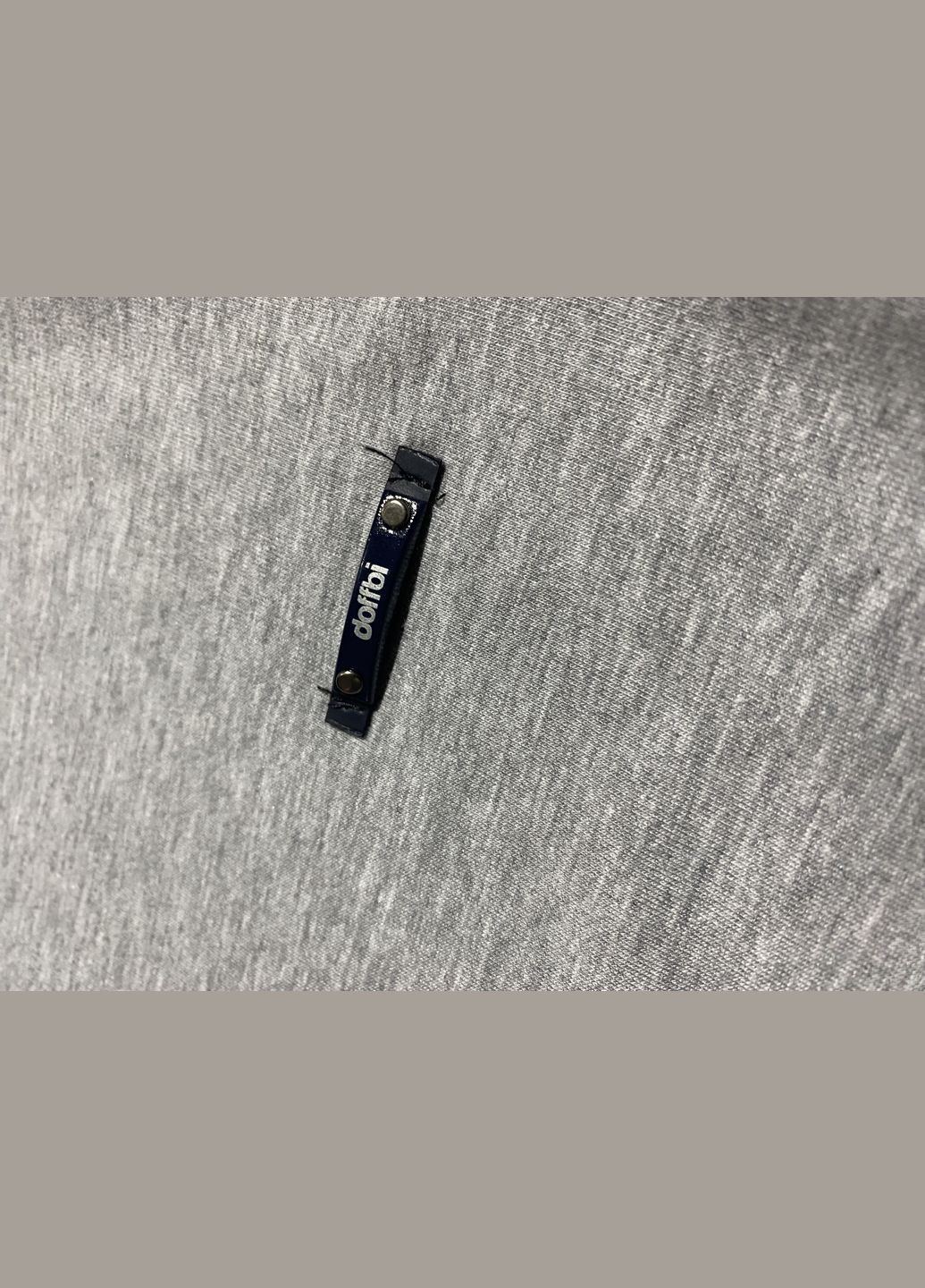 Гольф на манжетах Doffbi (322287122)