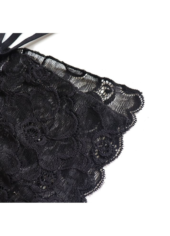 Сексуальний боді Олівія батал р. L-XХХL еротична білизна No Brand (361878444)