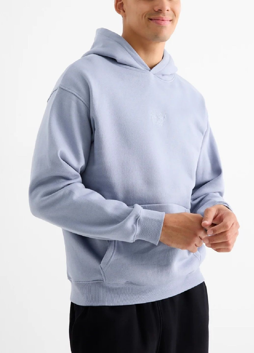 Худи C&A (361676422)