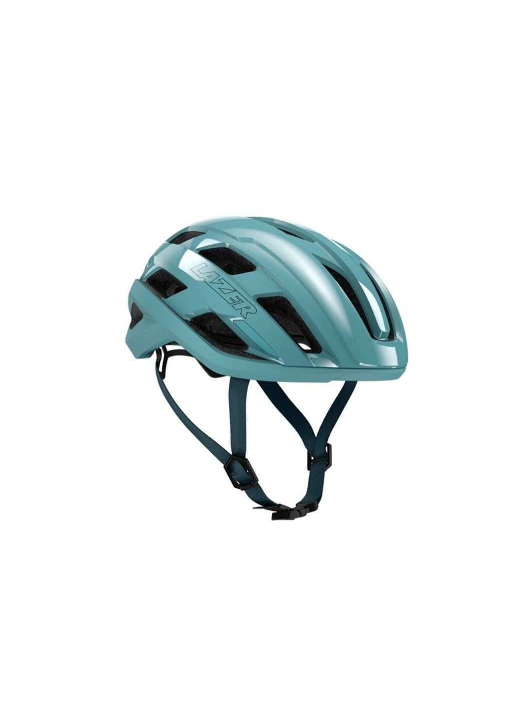 Шолом STRADA KinetiCore Lazer (391179968)