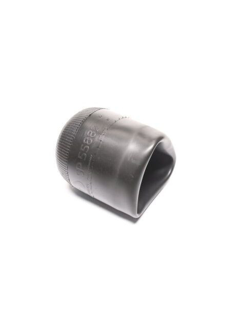 Пневморессора чулок (пр-во) SP 55882 Sampa (366130351)