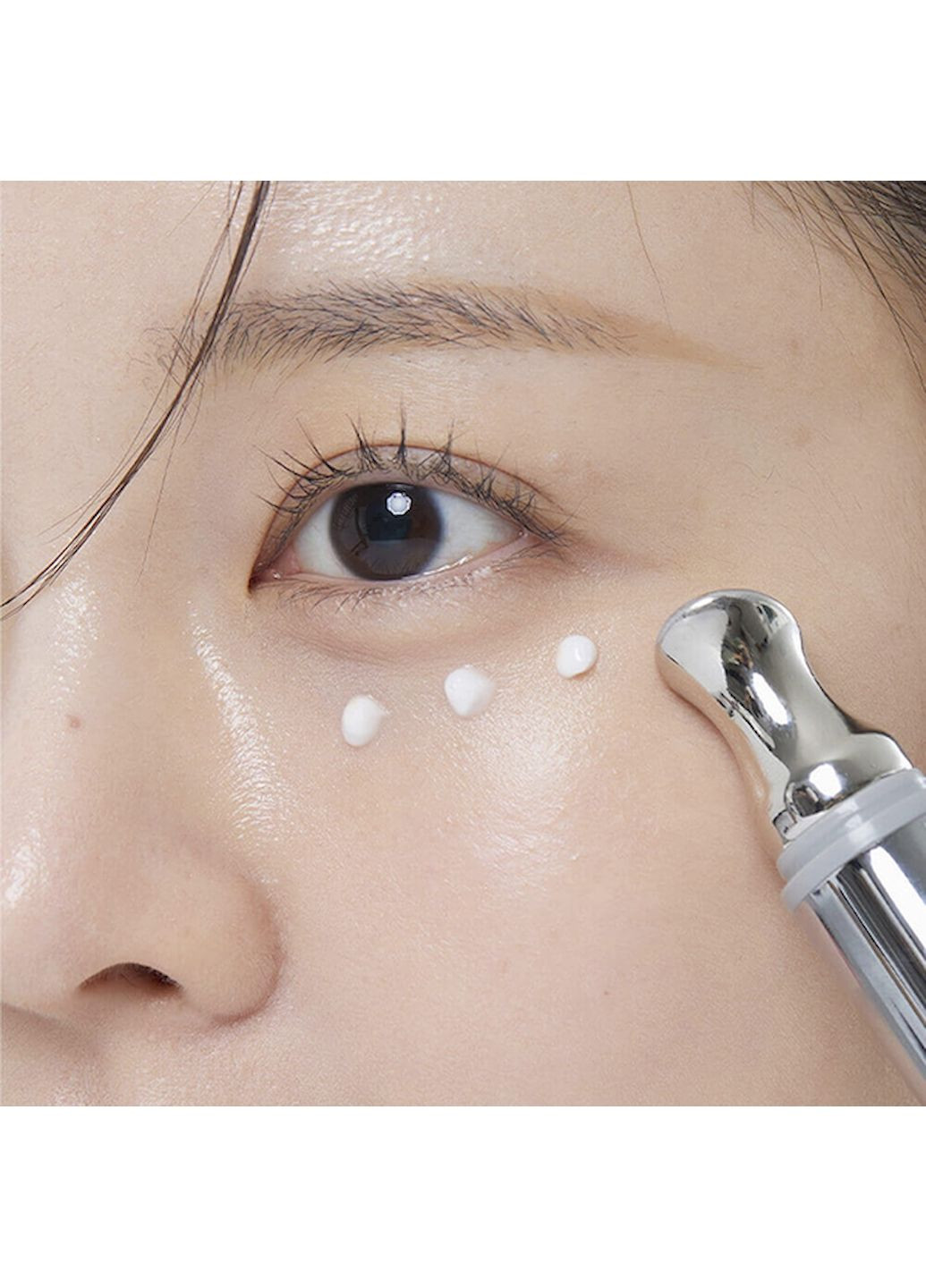 Ліфтінг-крем PDRN REEDLE SHOT EYE LIFTER для шкіри навколо очей з мікроголками та PDRN 20 мл VT Cosmetics (351355560)