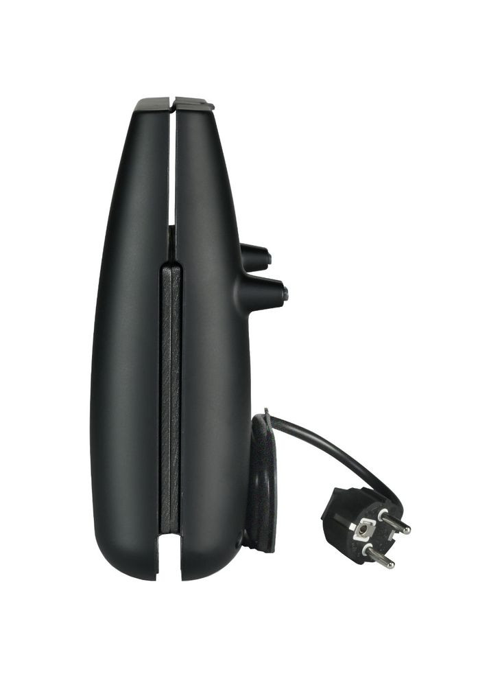 Гриль SM 701 GCB Gorenje (364872681)