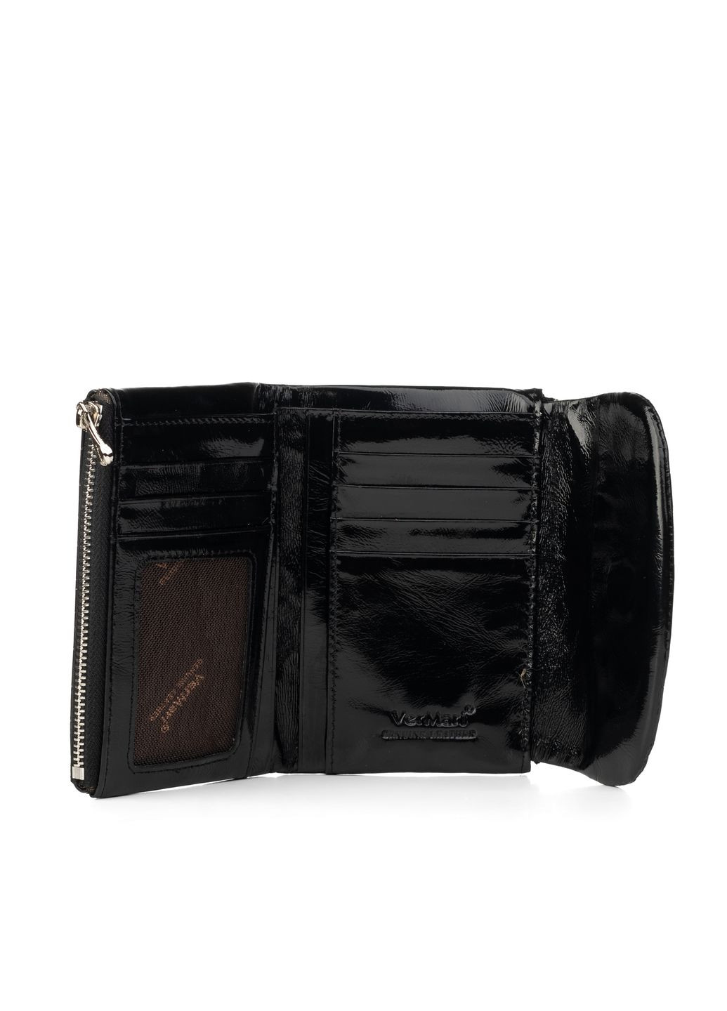 Кошелек (7005 S) Vermari (329826139)