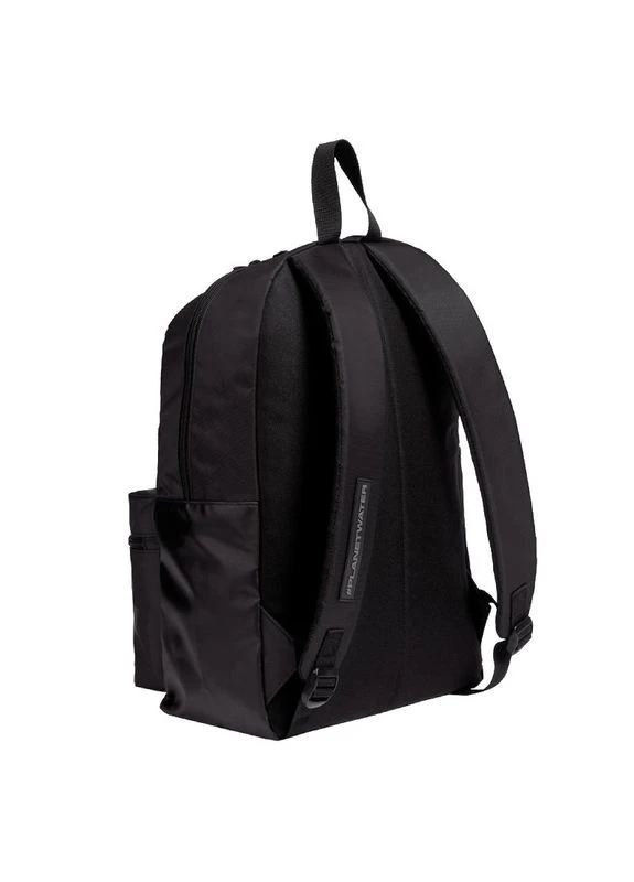 Рюкзак ONE GO BACKPACK 30L (010226-100) Arena (395652280)