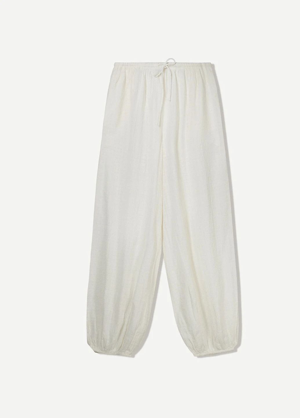 Штани Bershka (336249632)