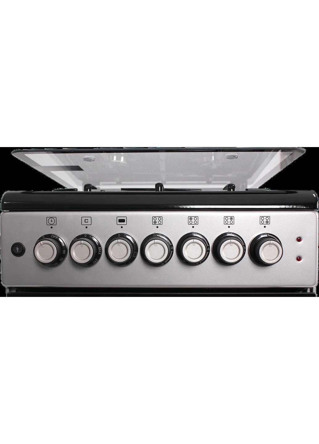 Плита PSE 641211 GB PRIME TECHNICS (361883686)
