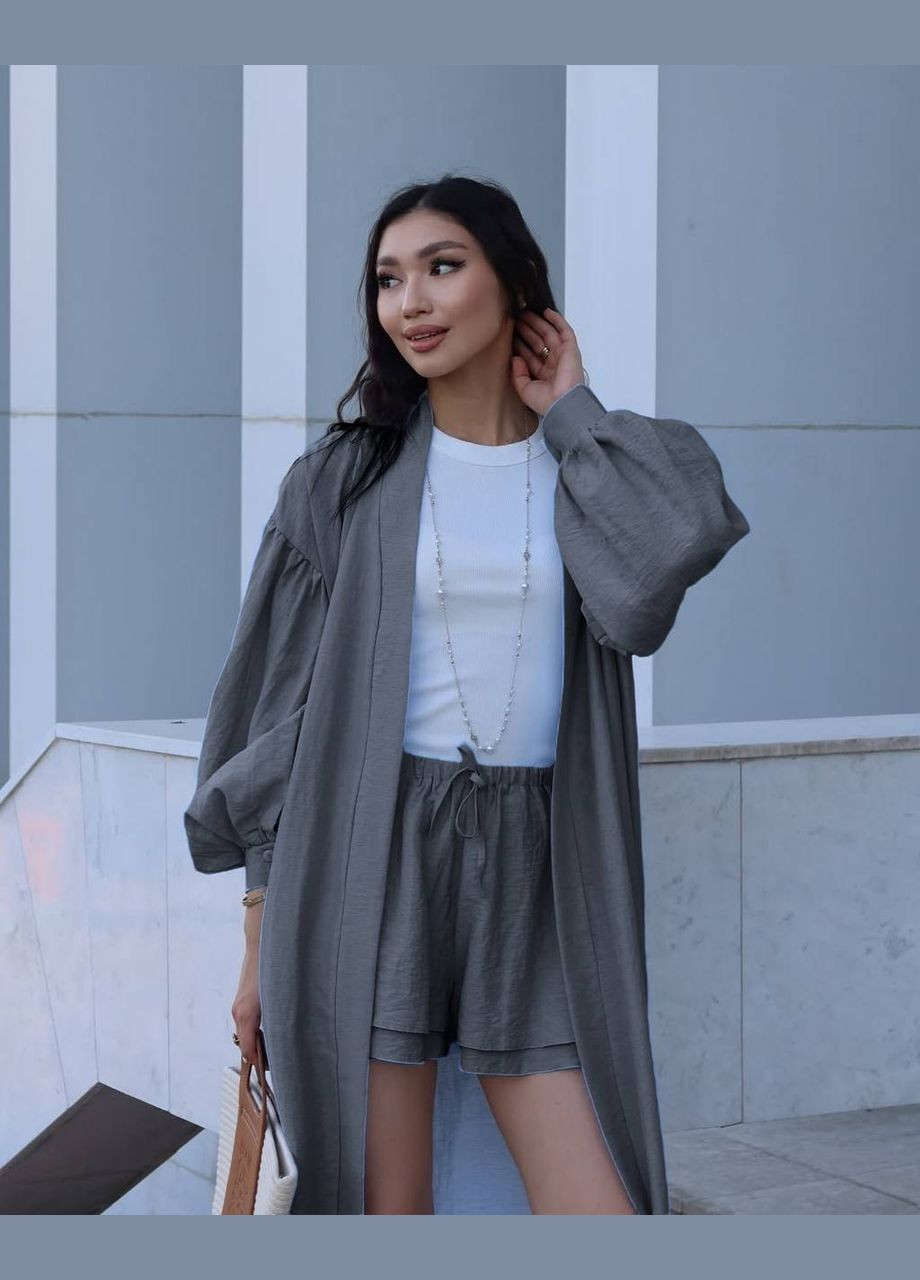 Женский костюм Україна (332009181)