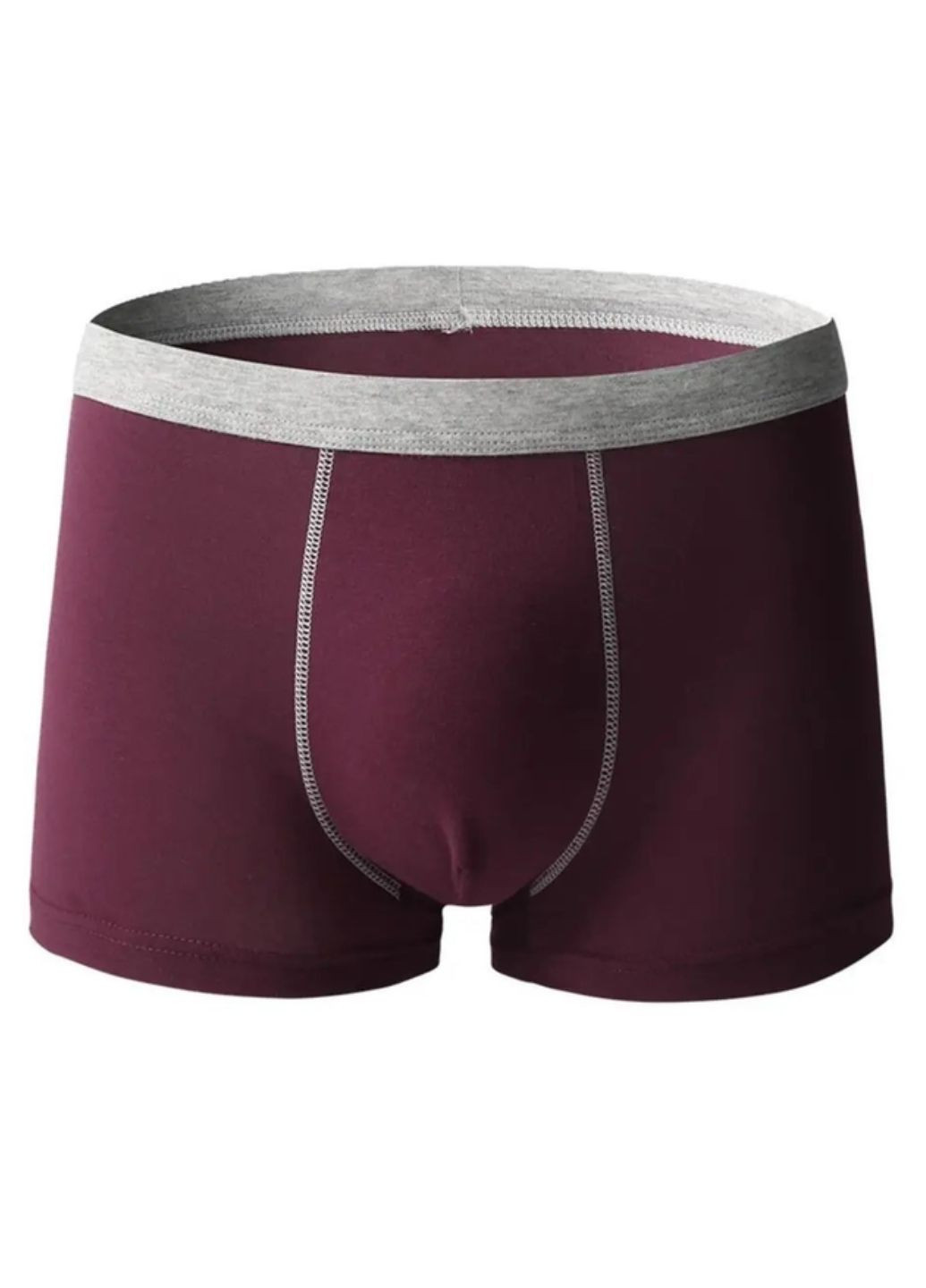 Набір чоловічих трусів боксерок Mens Comfort (1375-56-01) Macarena (298399589)