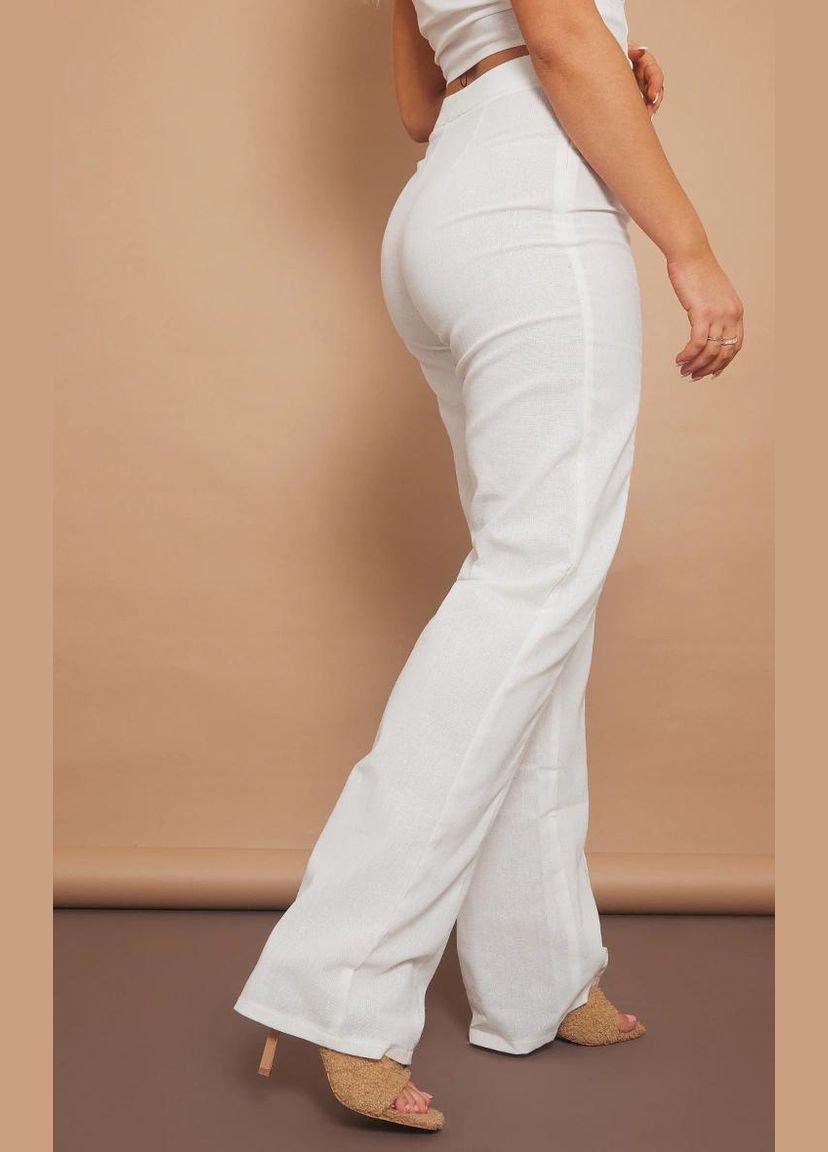 Штани PrettyLittleThing (305843810)