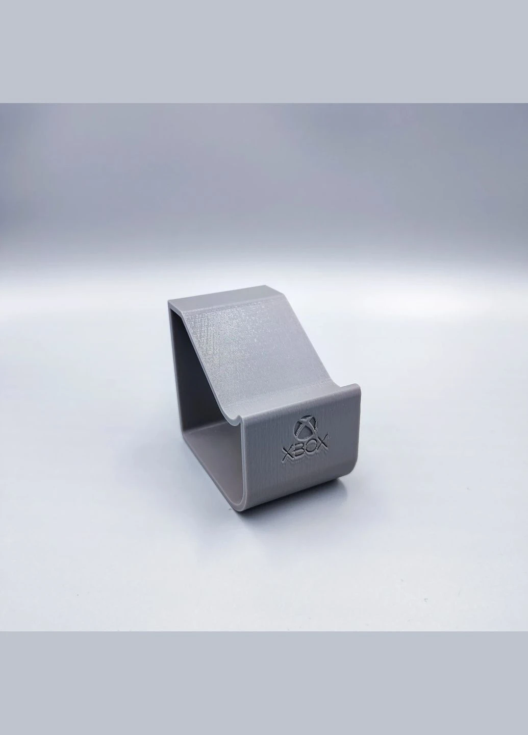 Минималистичный держатель для геймпада Xbox No Brand (301939631)