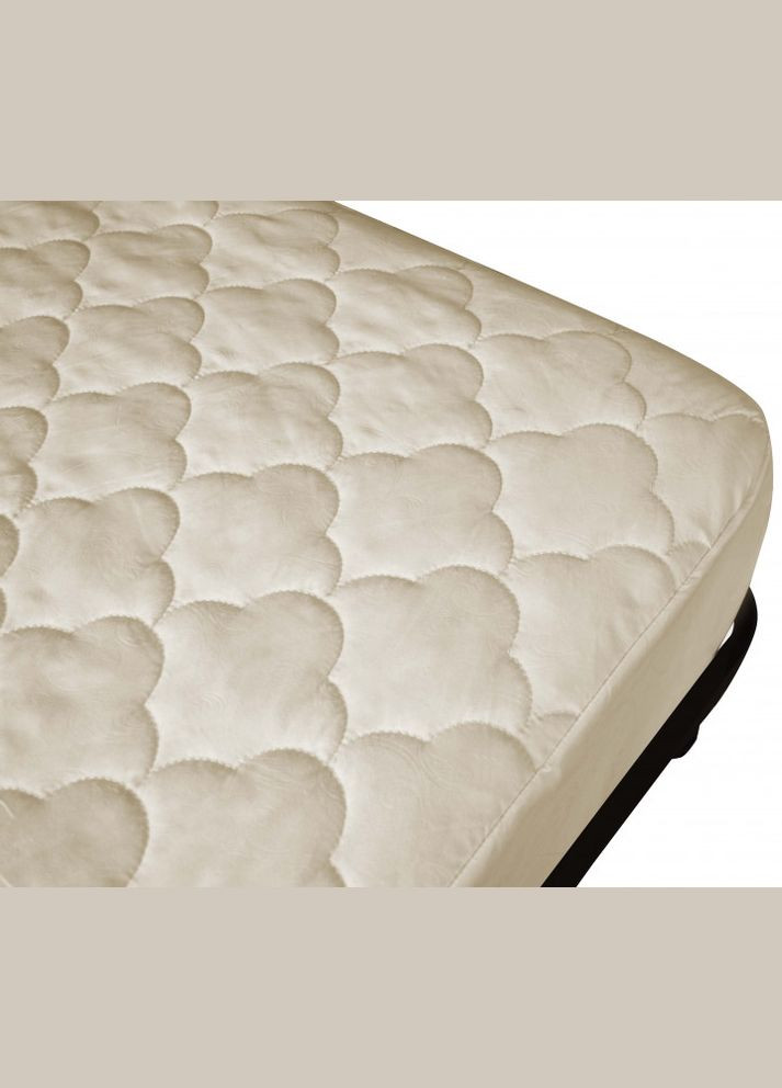 Наматрасник Konfo Gold 200х200 (GDKGF200200) Good-Dream (321966688)