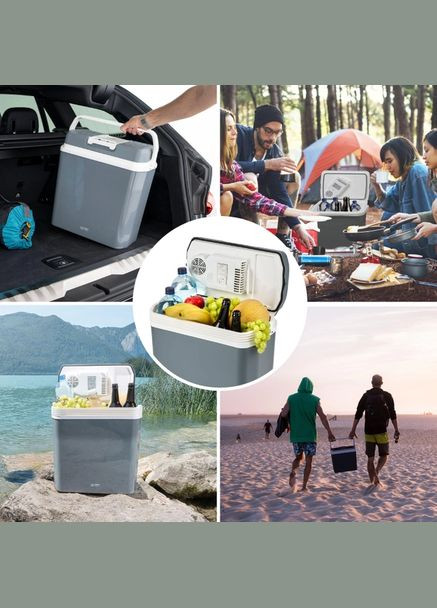 Холодильник FA-5170-4 First (342067391)