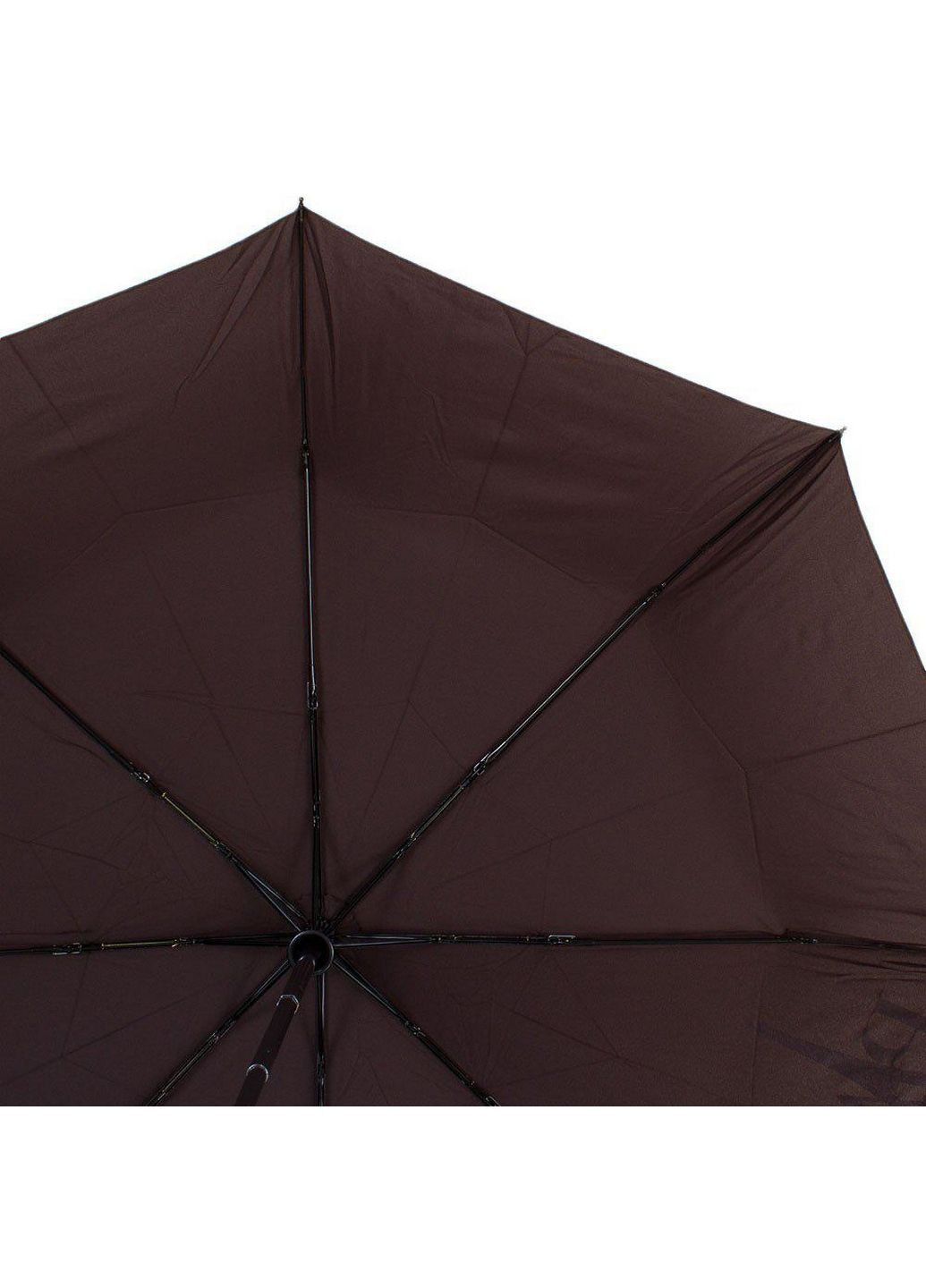Жіноча складна парасолька повний автомат Airton (282595129)
