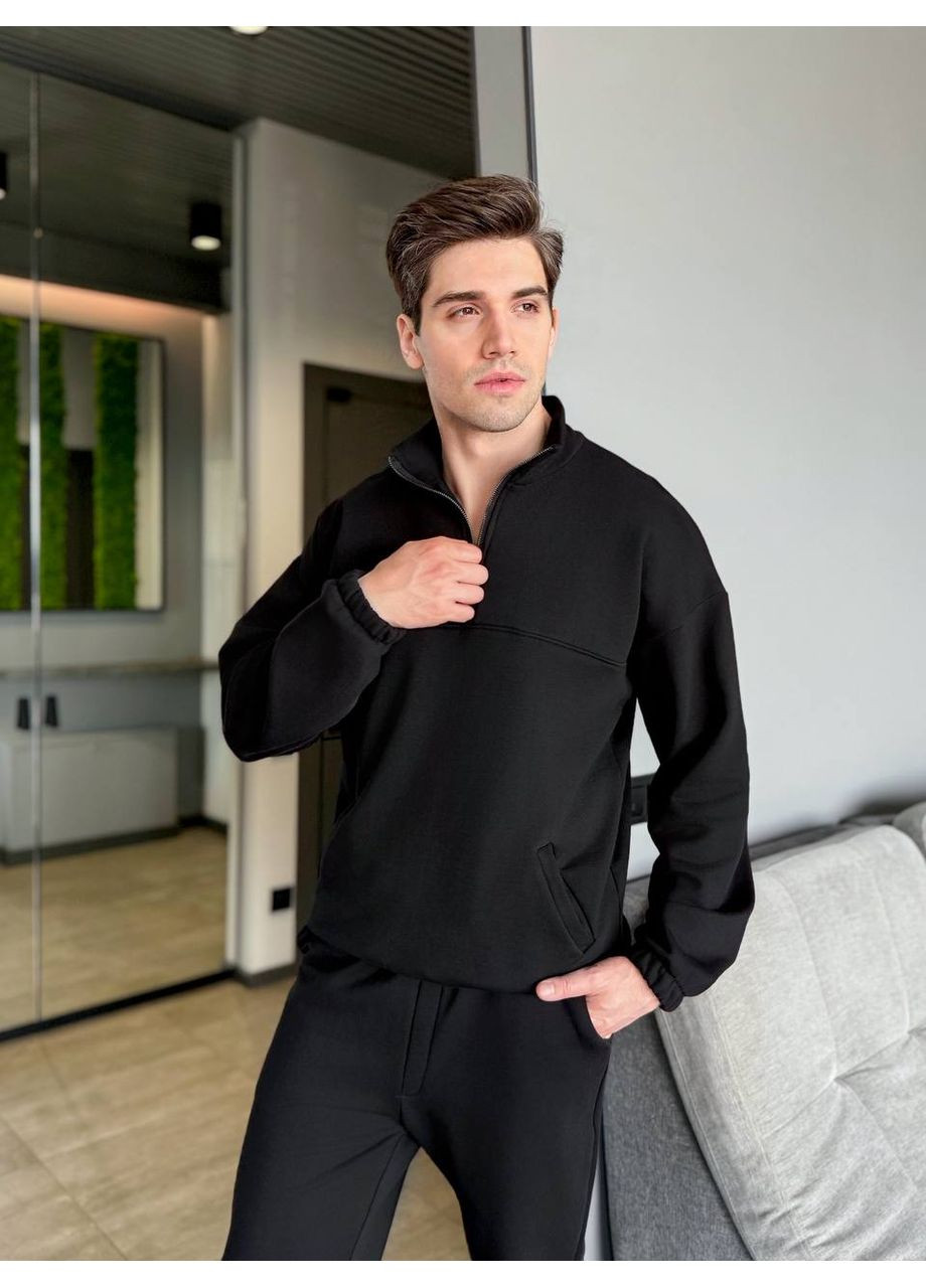 Чоловічій спортивний костюм Україна (357076067)