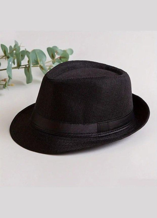 Набір аксесуарів Джентельмена No6 у стилі 1920-х для чоловіка Вечірка в стилі Гетсбі Вечірка Мафія Чикаго No Brand (342065481)