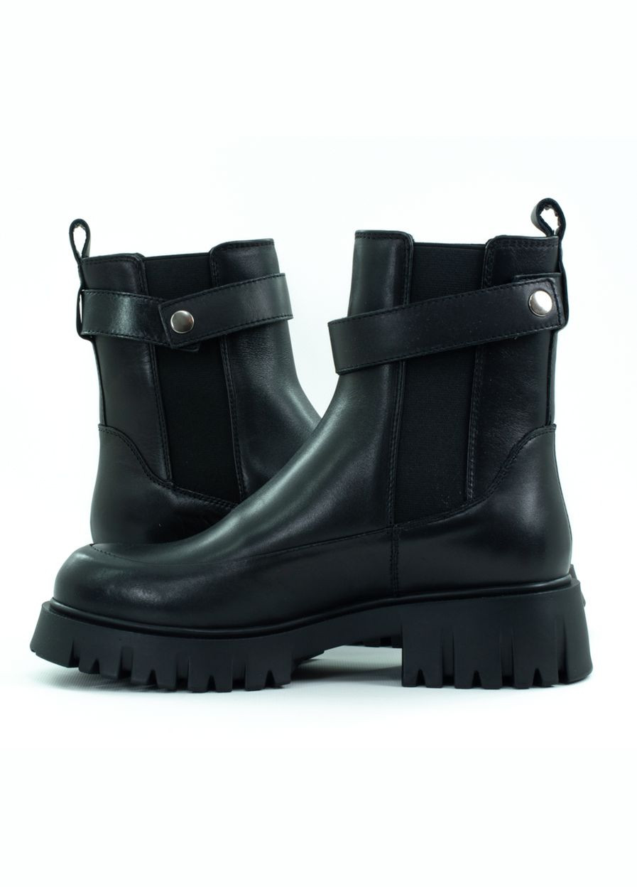 Черевики 02-2979352-Ш розмір Corso Vito (322012474)