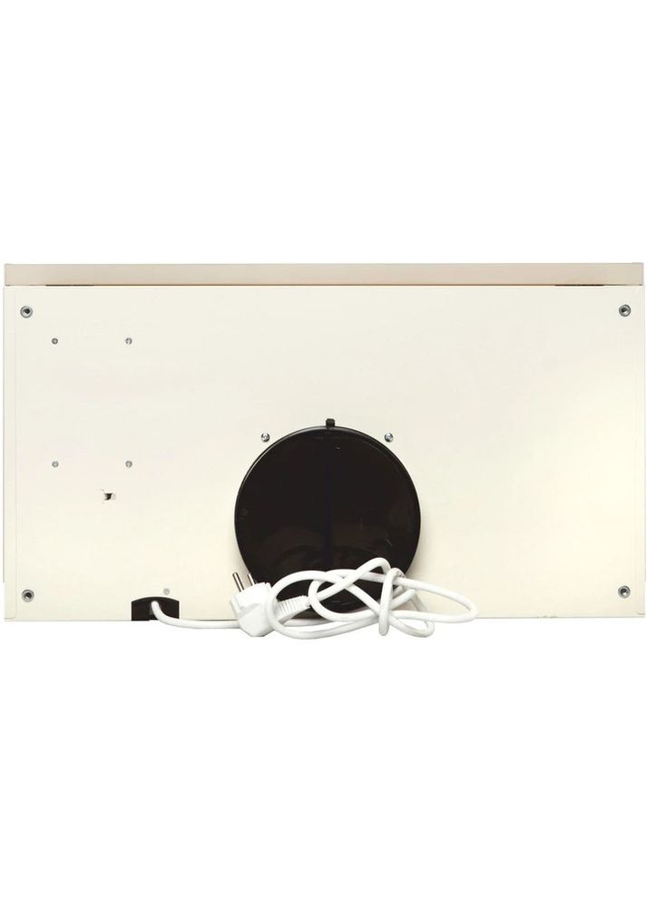 Витяжка ELEYUS (368588568)