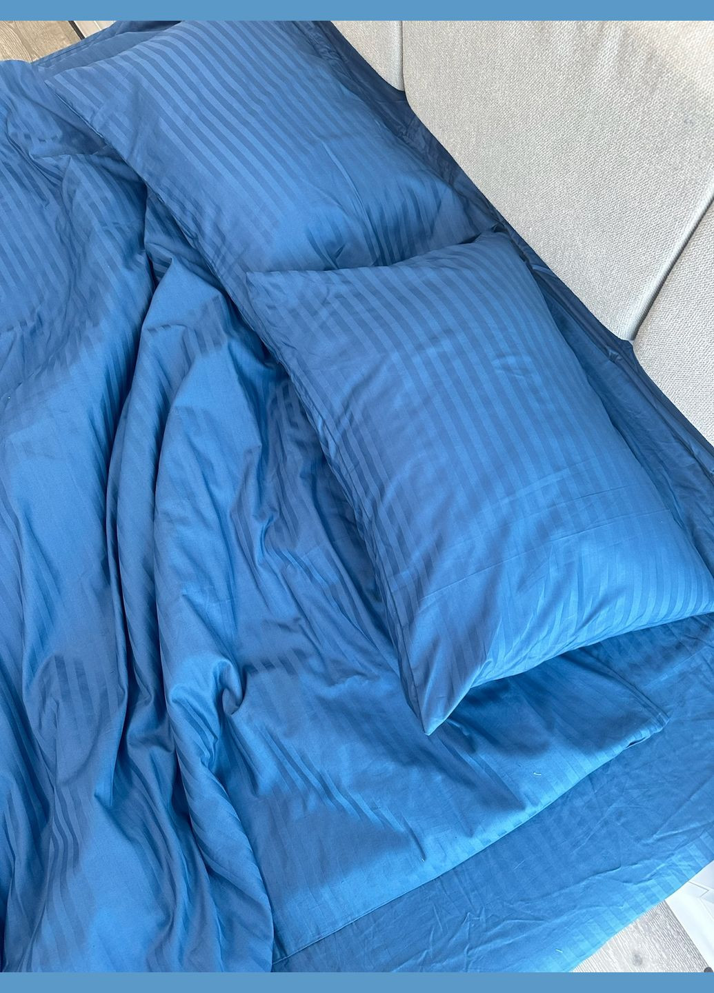 Постільна білизна Євро IN.HOME_UA (322069012)