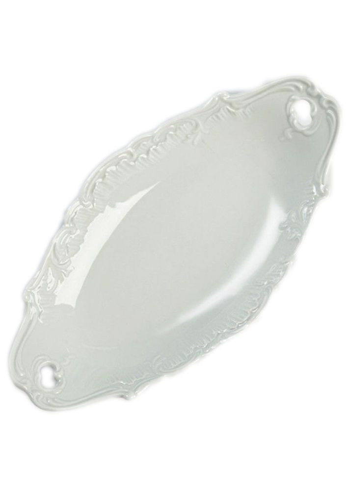 Оселедниця Rococo 25 см Оселедниця 25 см Rococo 0002 Cmielow (322000846)