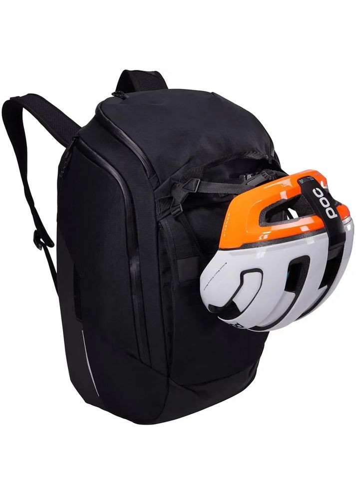 Рюкзак Paramount Hybrid Pannier 26 л TH 3205091 Thule (363979019)