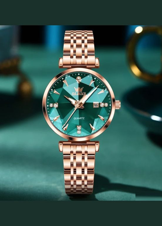 Diamond Olevs (346533159)