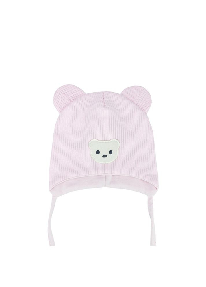 Шапка Бенжи Talvi (356607267)