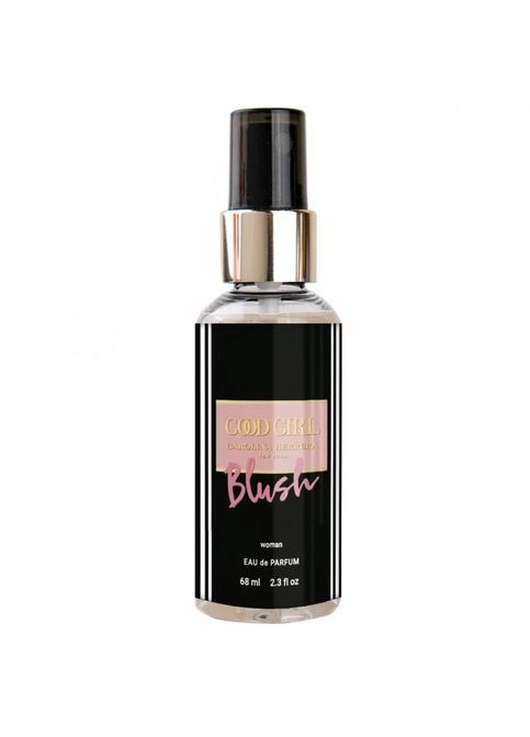 Женский парфюм цветочный Good Girl Blush - Travel Perfume 68ml No Brand (333336830)