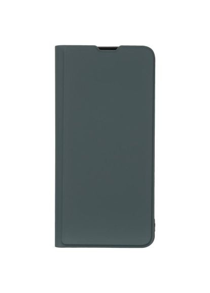 Чехол для мобильного телефона Exclusive New Style Xiaomi Redmi 14C 4G/Poco C75 Dark Green (712660) BeCover Exclusive New Style Xiaomi Redmi 14C 4G / Poco C75 (357237823)