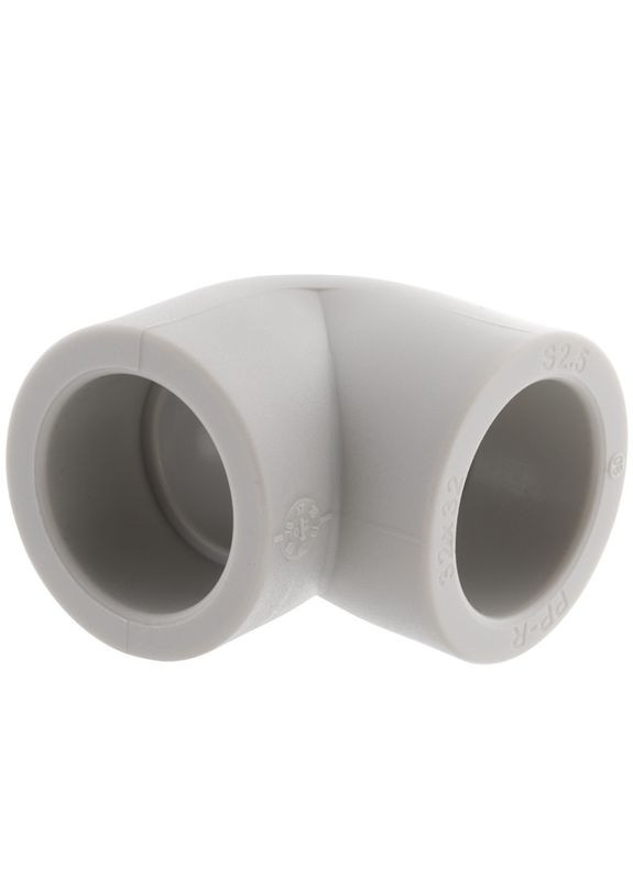 Угол 90 32 PPR K0021.PRO (KP0026) KOER (315442481)