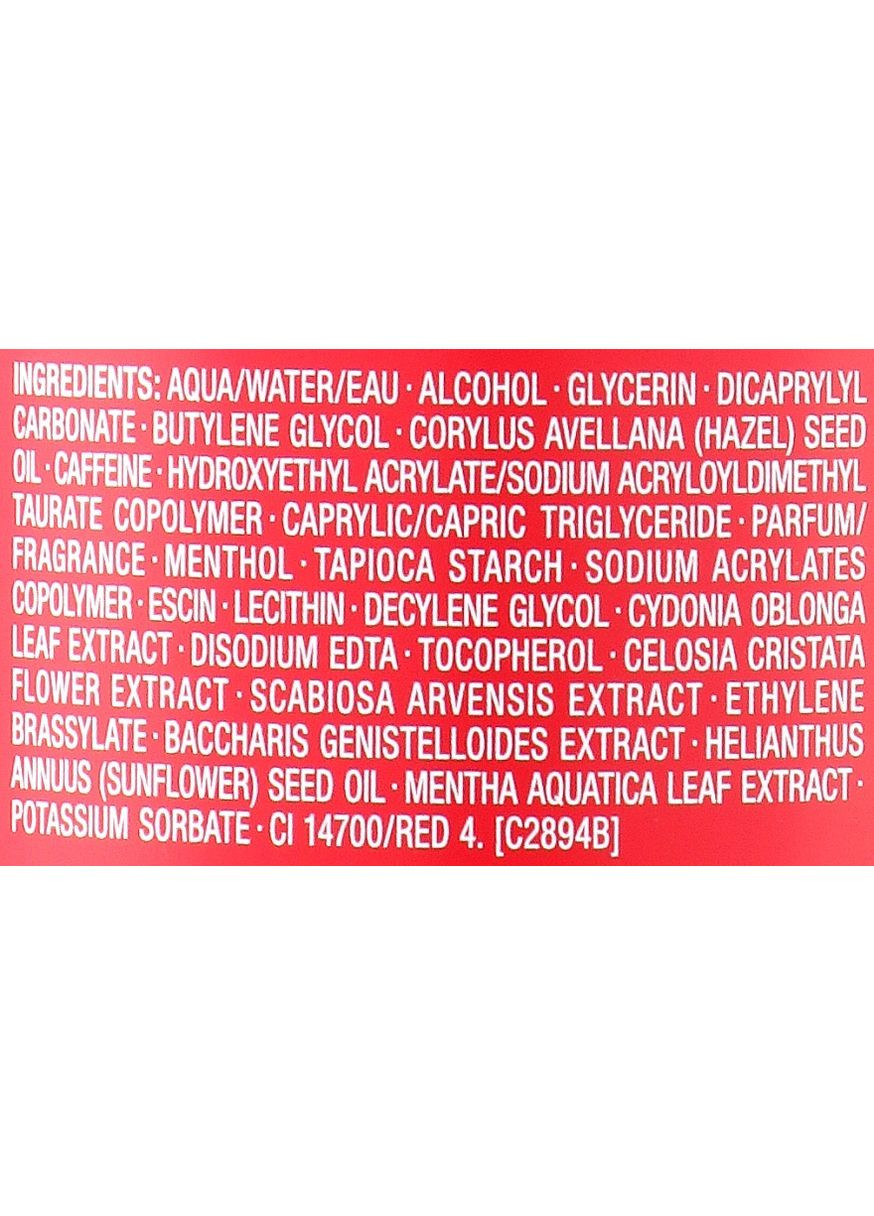 Антицелюлітний крем-гель Body Fit Anti Cellulite Contouring Expert 400ml (404531-75924) Clarins (368609503)