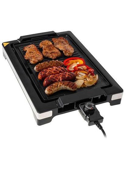 Гриль AD 6614 Adler (347582459)