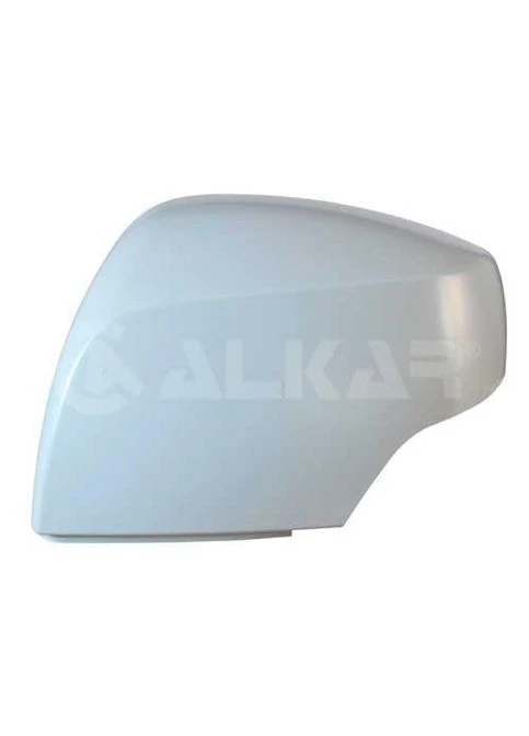 Корпус дзеркала лівого Subaru Legacy V Forester Outback XV Impreza 08-14р Alkar (390282728)