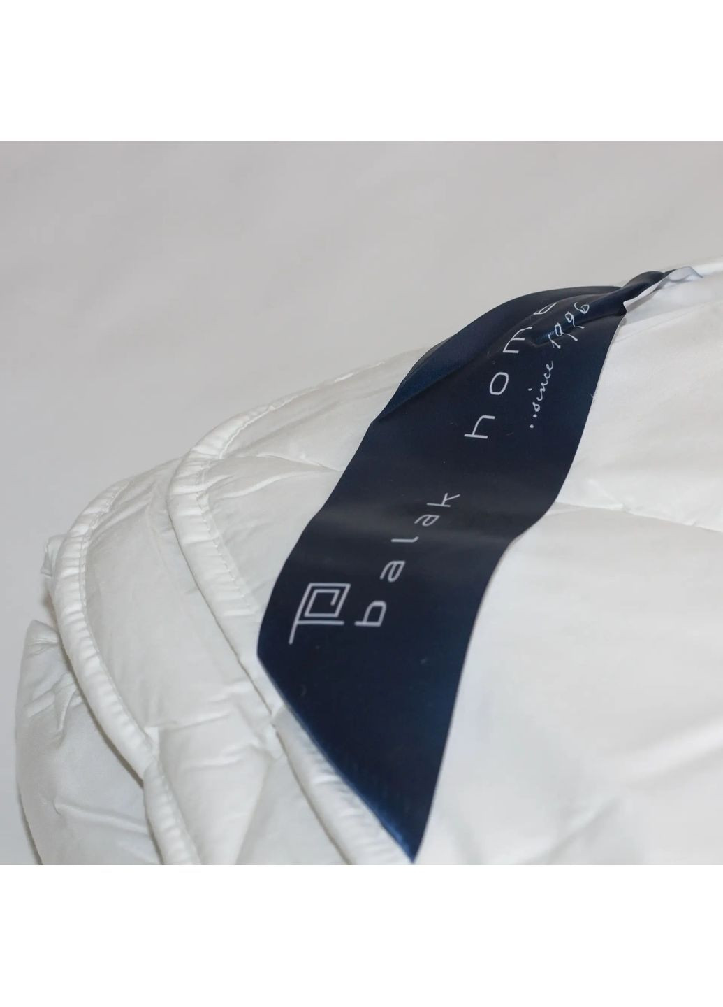 Зимнее одеяло полуторное с овечьей шерстью 155*200 см, 400 гр/м2 гипоаллергенное ZARTE SCHAFWOLLE Молочная (38030200220) ТЕП (368157372)