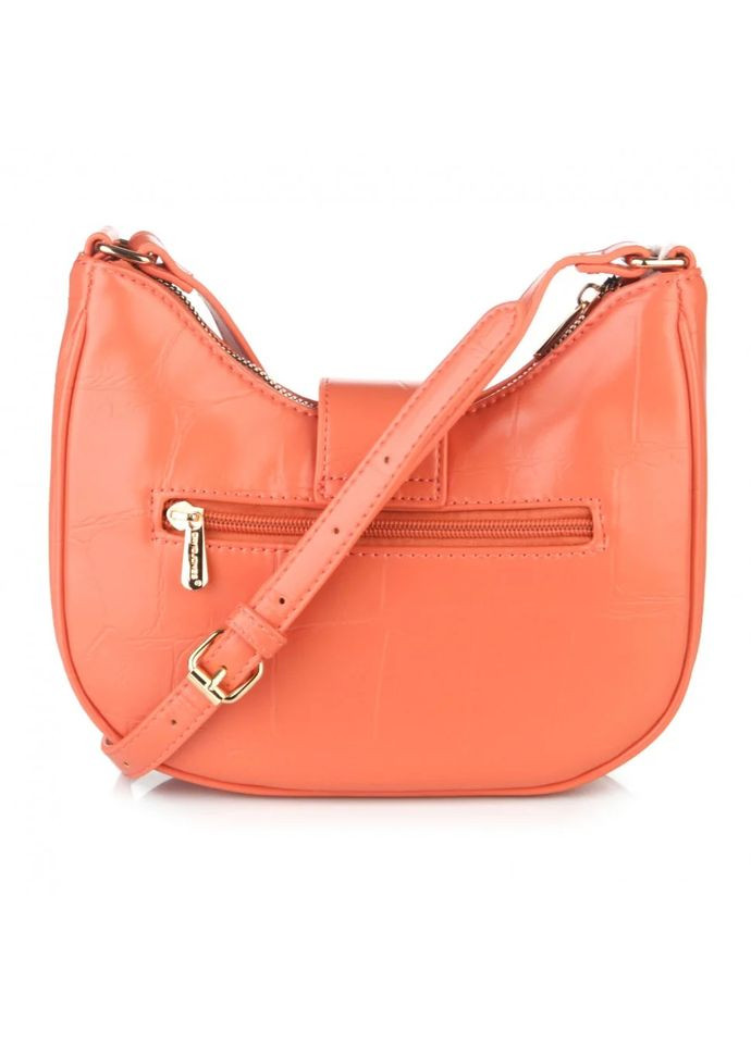 Жіноча сумка | 6626 David Jones (302738750)