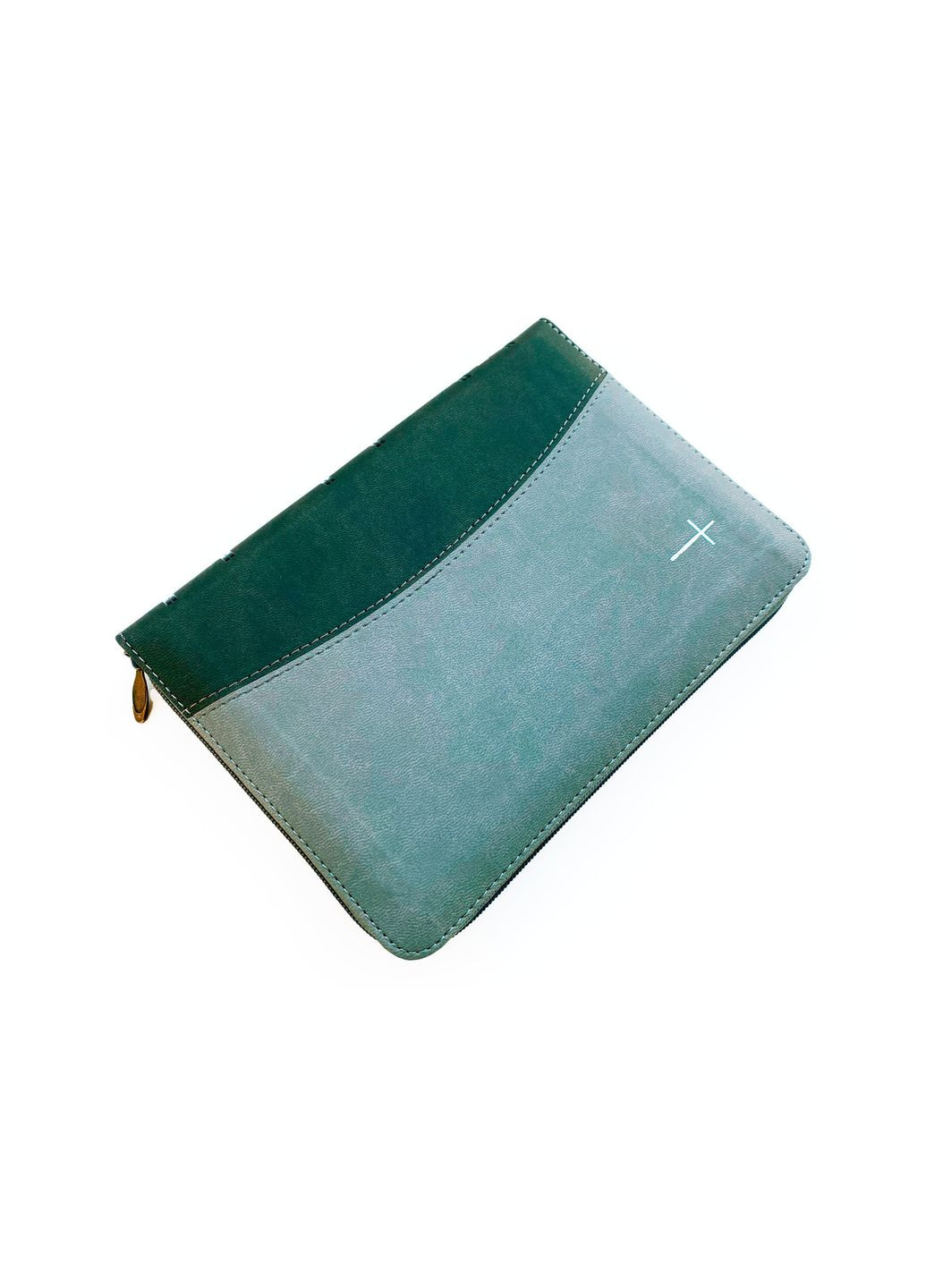 🇺🇦 Біблія українською мовою, золотий обріз та індекси, на замочку, художнє тиснення Українське Біблійне Товариство (356511321)