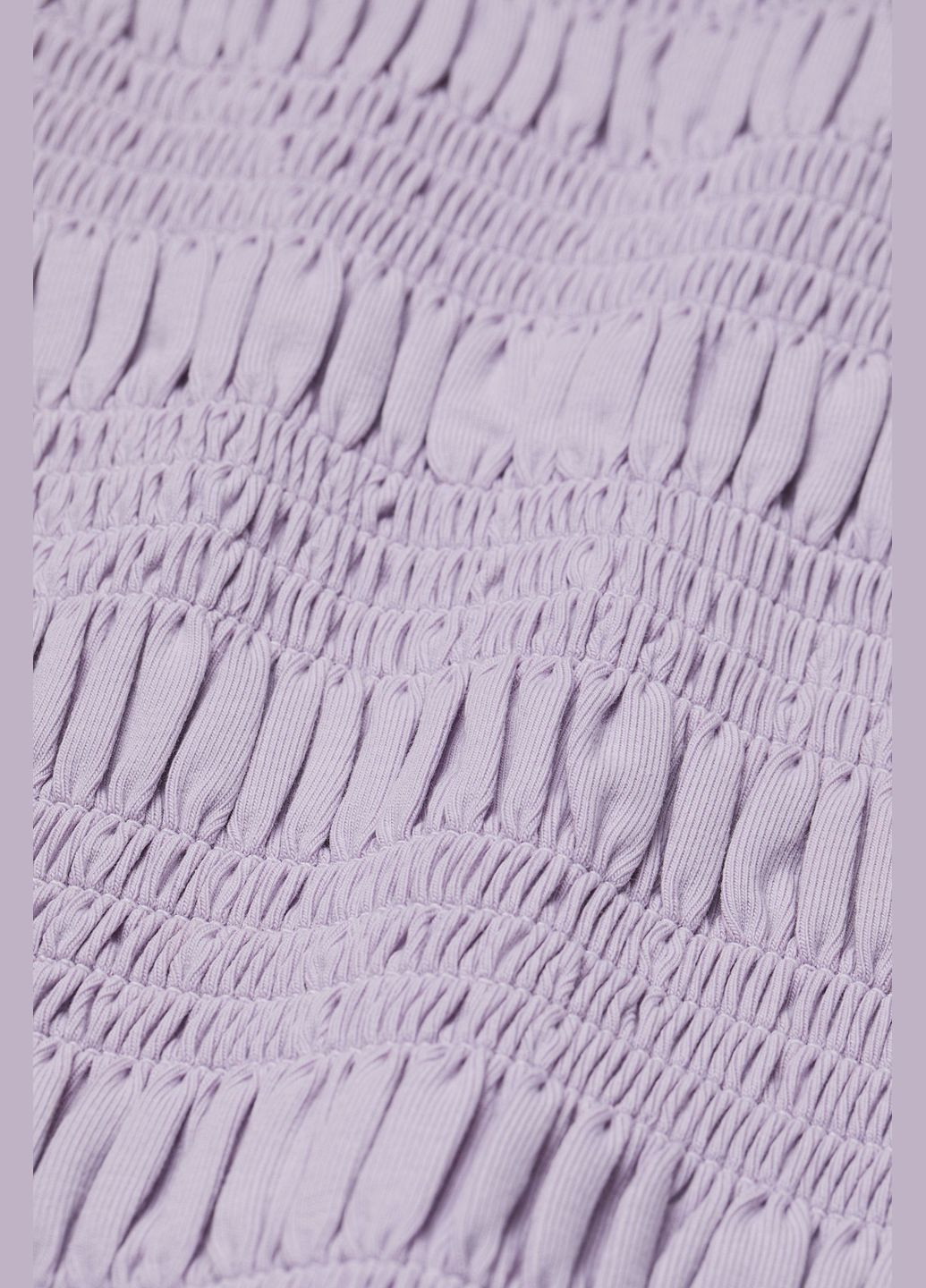 Майка H&M — 315007035