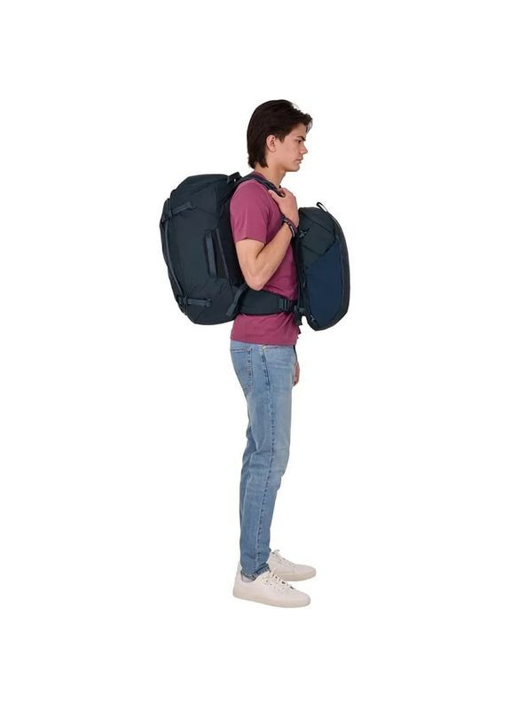 Рюкзак Thule (335404933)