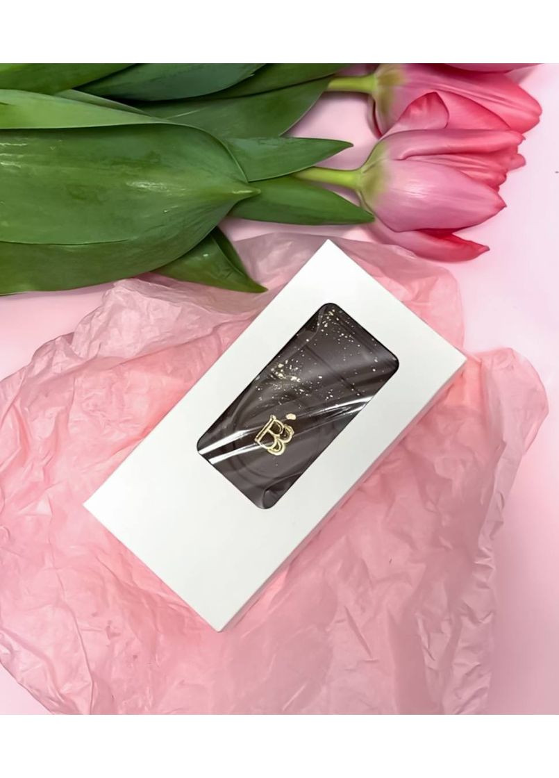 Волосатая молочная шоколадка пишмания - волосы ангела 120г No Brand (352767405)