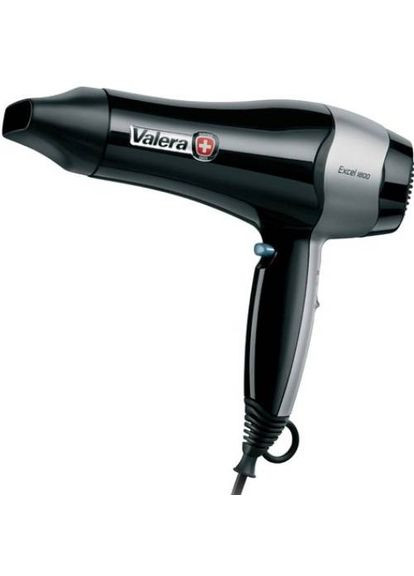 Фэн Excel 1800 (561.19 Y) VALERA (323129152)