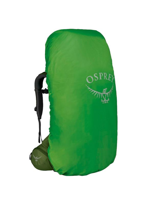 Рюкзак Aether 55 garlic Mustard Green L/XL (009.2407) Osprey (323044246)