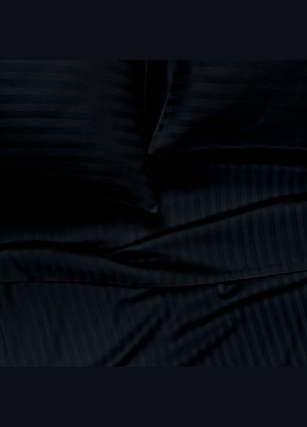 Набор наволочек сатин на подушку 50х70 (4822052176320) Cosas (367914922)