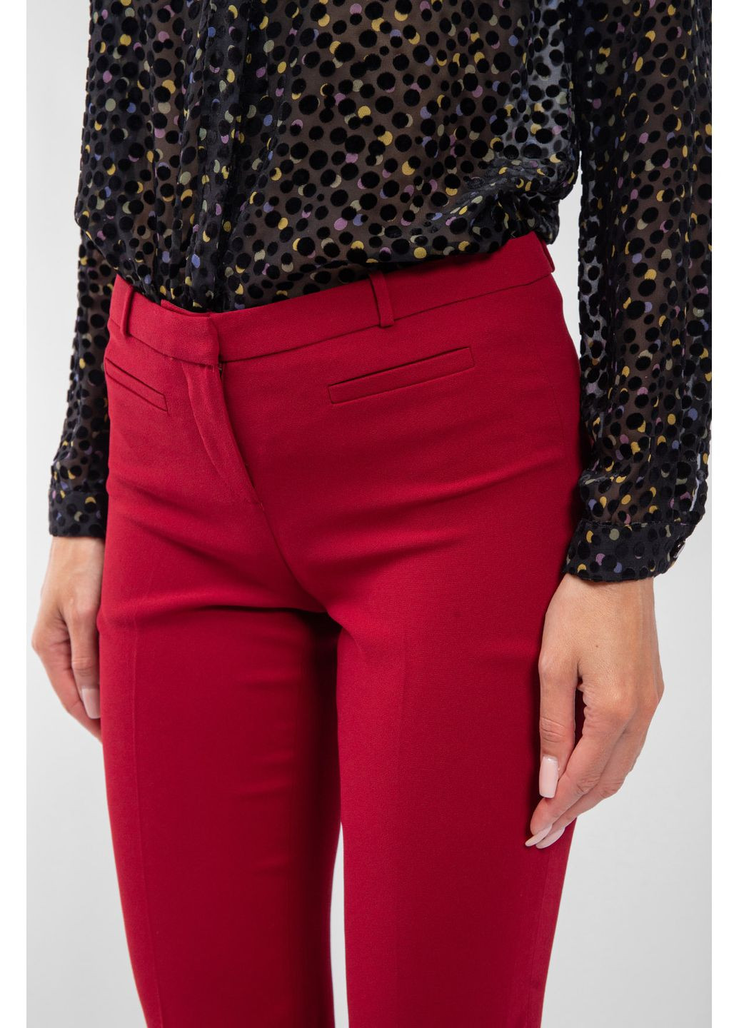 Брюки Emporio Armani (359854981)