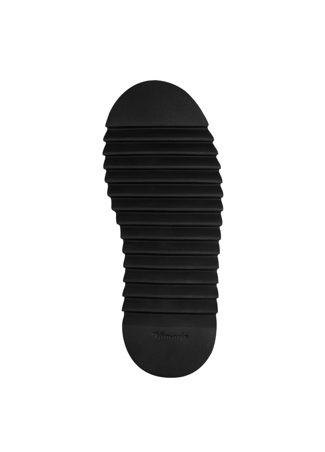 Черевики Tamaris (361950921)