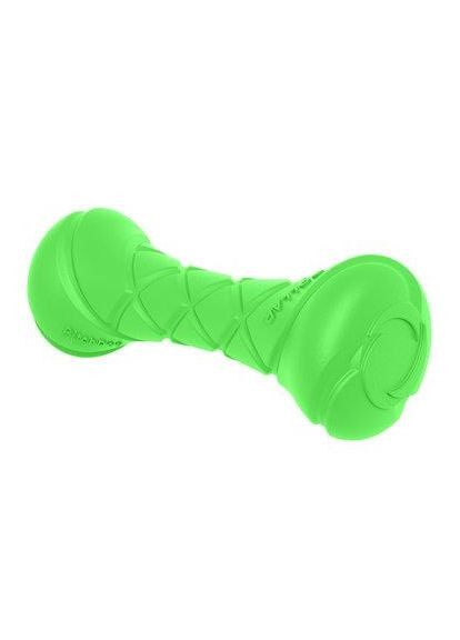 Ігрова гантель для апортировки Pitchdog Collar (362136287)