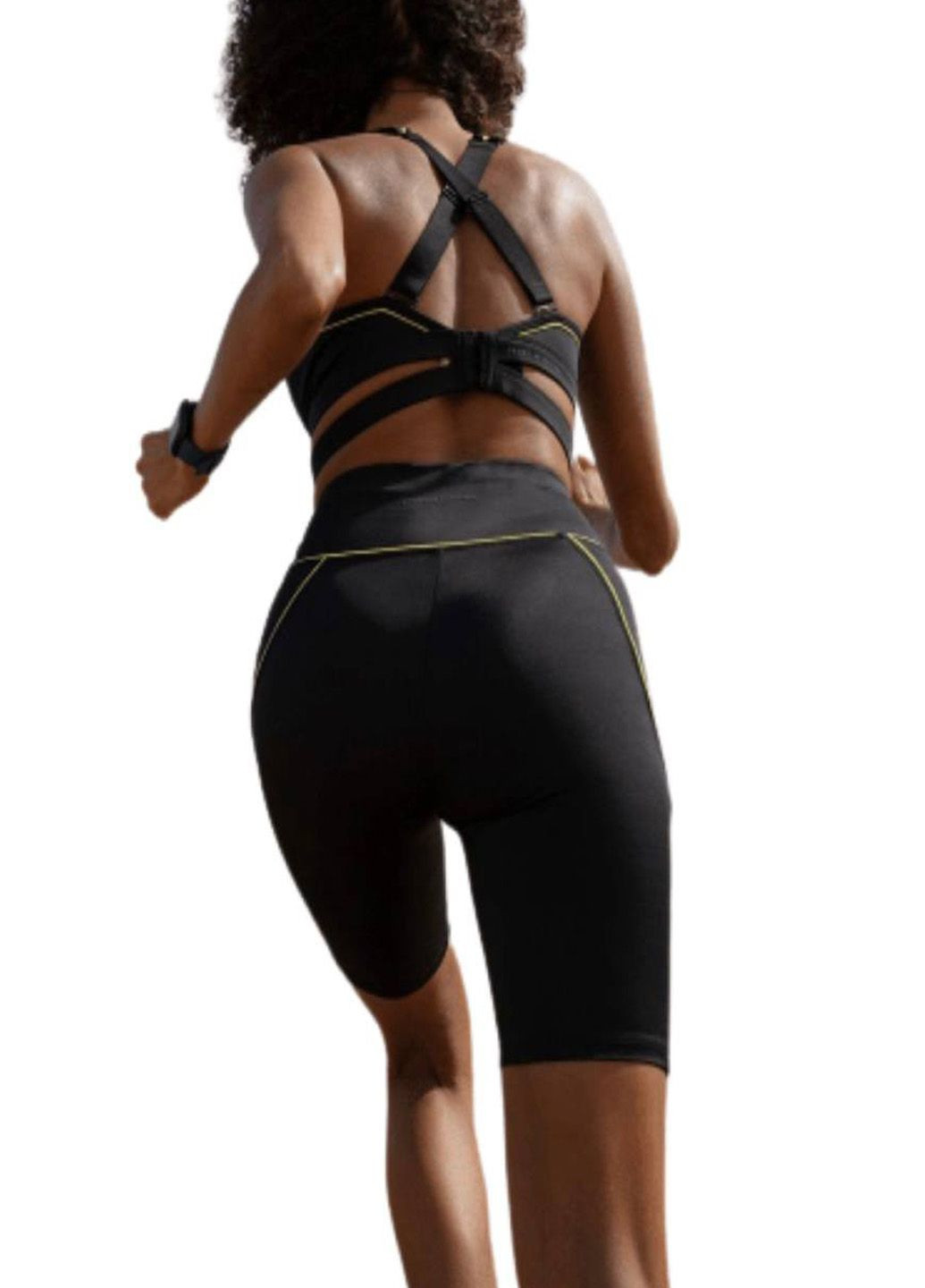 Топ Dorina (302318791)