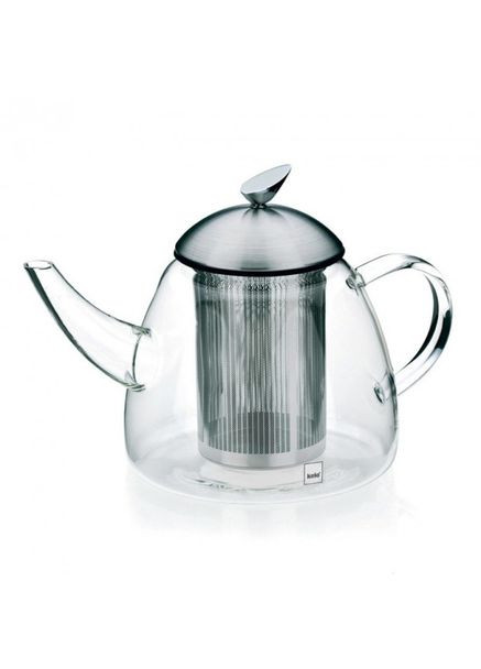 Заварник Aurora 16941 1800 мл Kela (362134402)