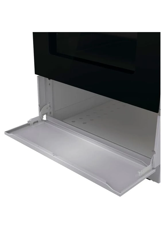 Плита комбінована GK 5C42 SJ Gorenje (328920166)