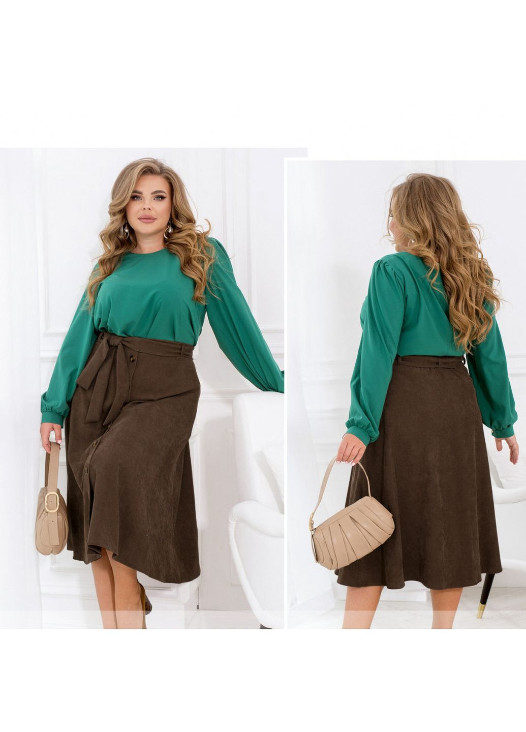 Спідниця Liton (308039295)